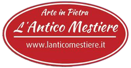 logo Antico Mestiere