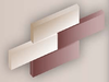 Edil marmi logo