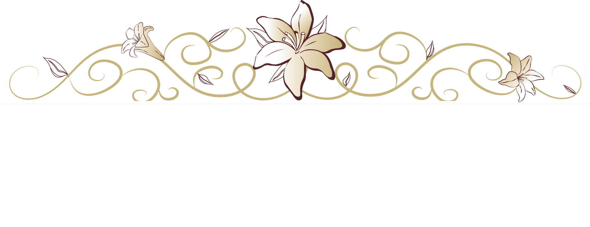 logo-image