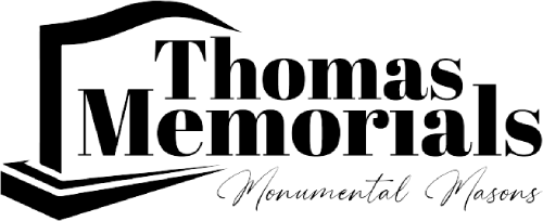 Thomas Memorials
