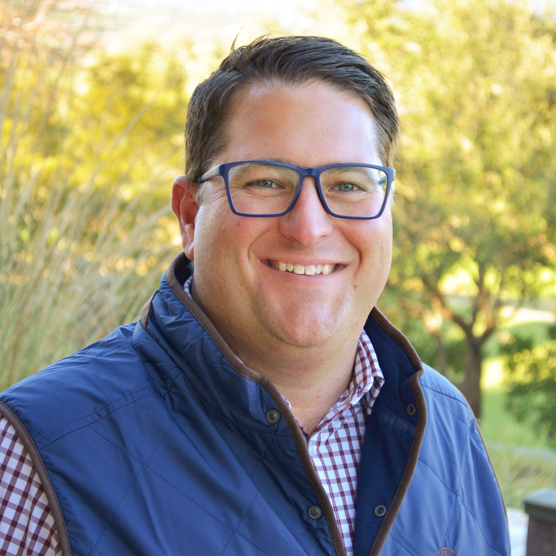 Board of Directors | Southern Texas PGA