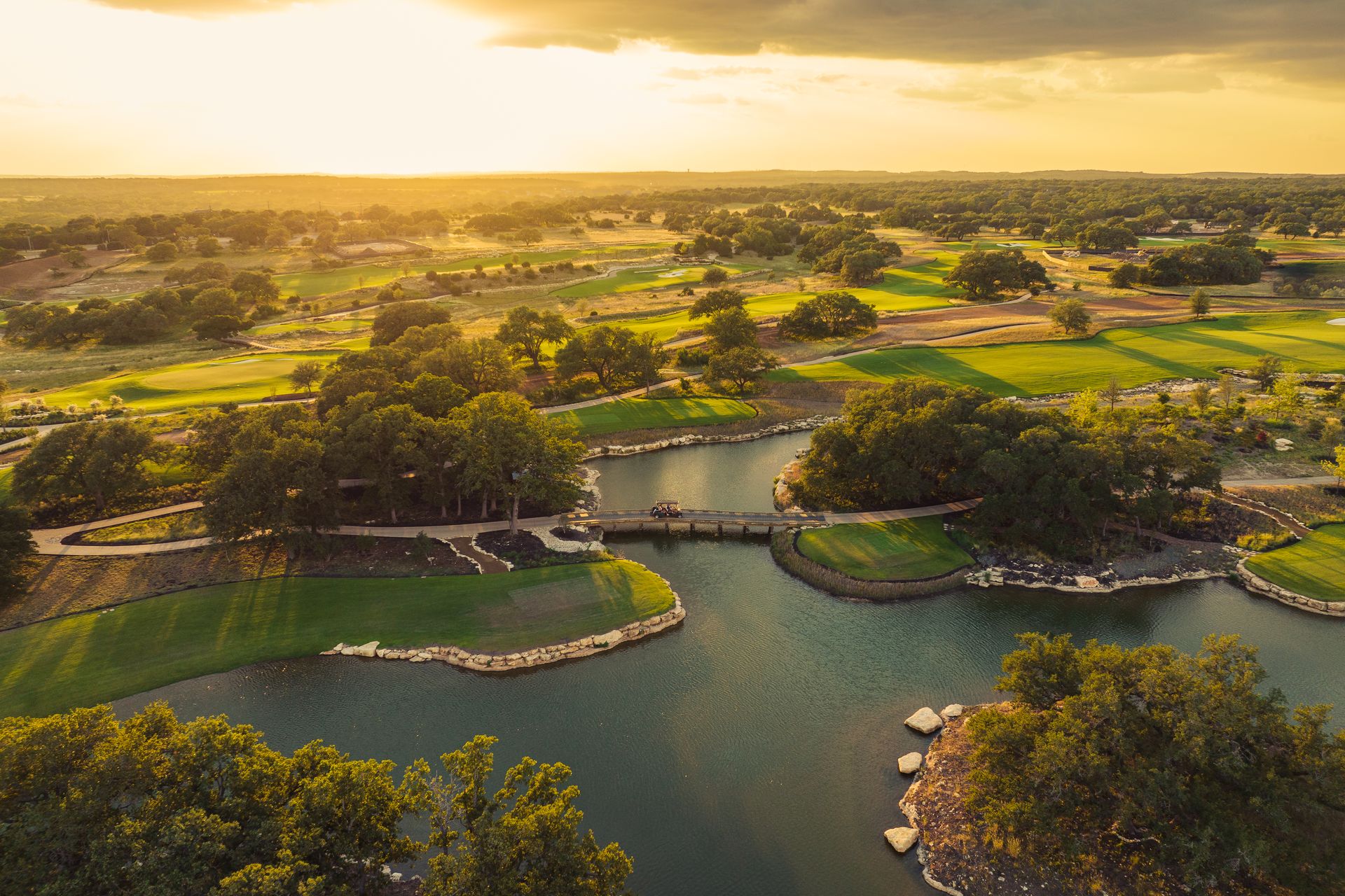 DJI_0391.jpg