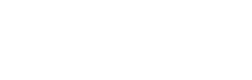 A white background with a few lines on it