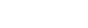 A white background with a few lines on it