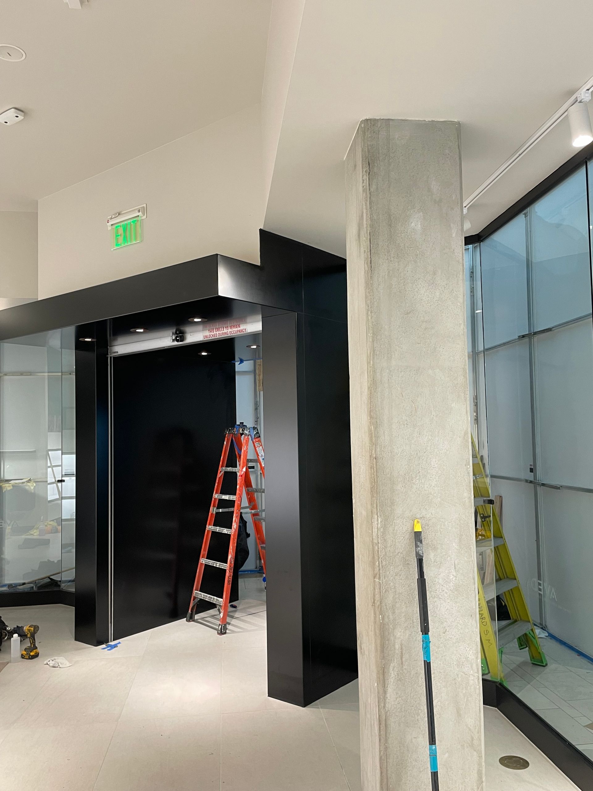 View Our Gallery | Seattle, WA | BSMWI