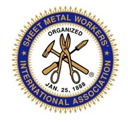 Sheet Metal Workers Sheet Metal Workers