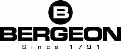 Bergeon image