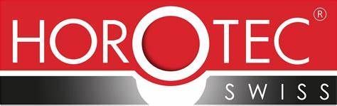 Horotec Image