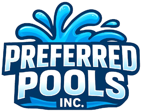 Pool Contractor in Upland, CA | Preferred Pools Inc.