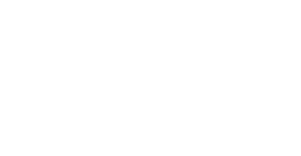 A white background with a few lines on it