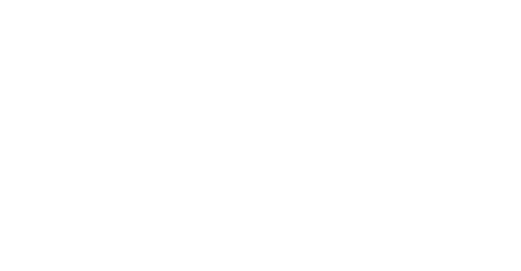 A white background with a few lines on it