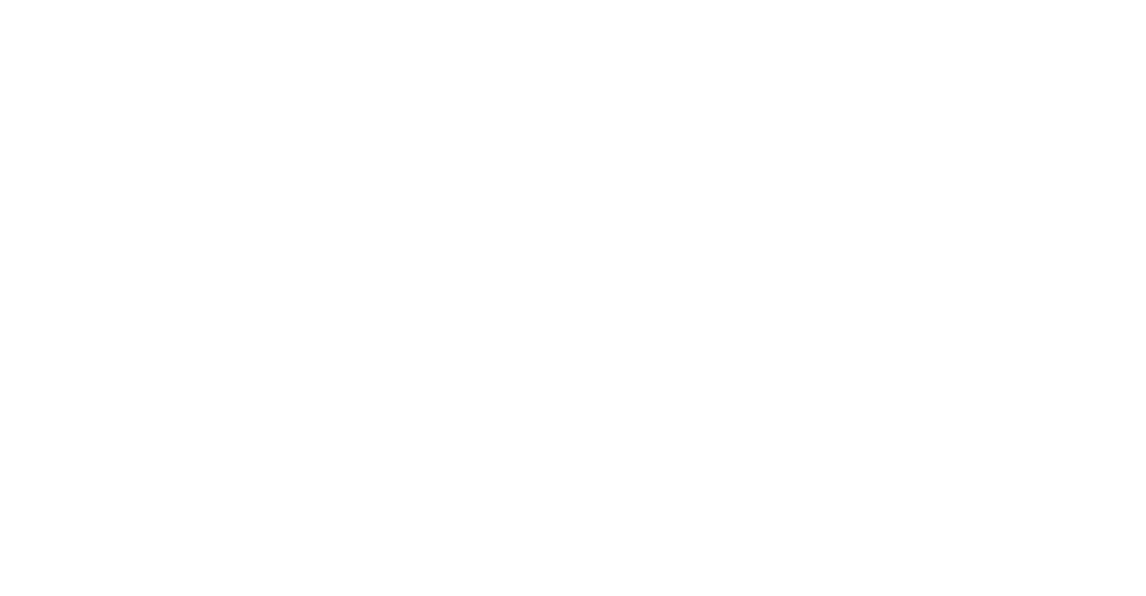 A white background with a few lines on it
