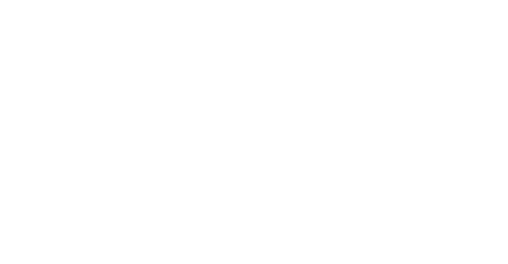 Un fond blanc avec quelques lignes dessus
