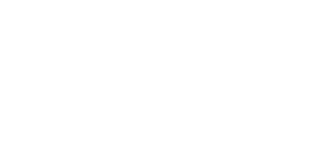 Un fond blanc avec quelques lignes dessus