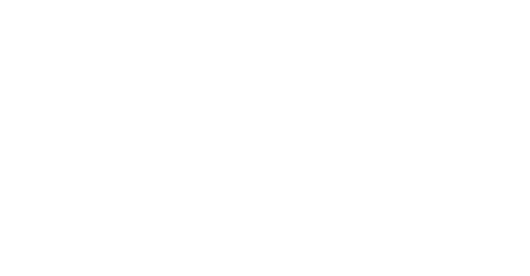 A white background with a few lines on it