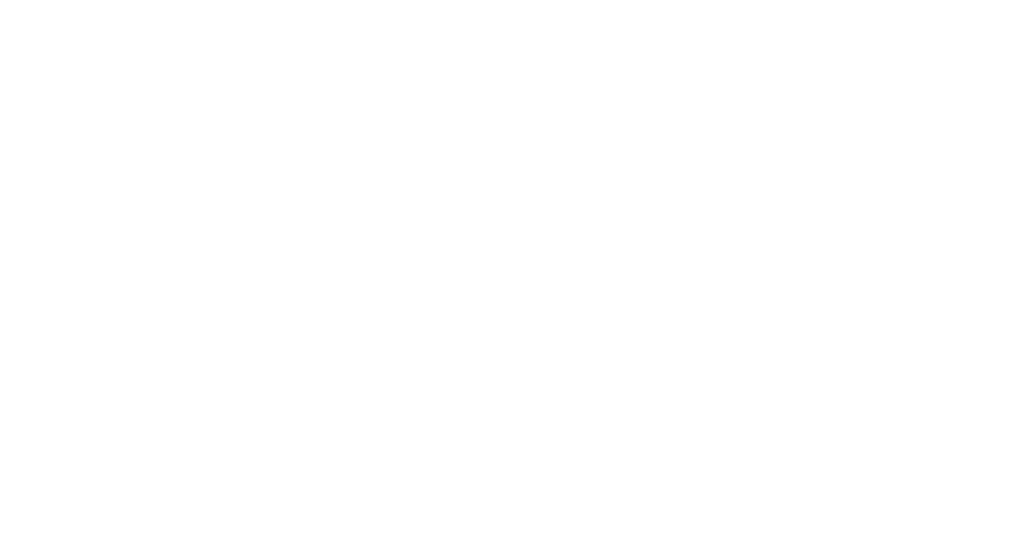Un fond blanc avec quelques lignes dessus