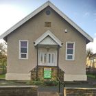 Clayton Gospel Hall
