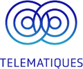 Telematiques Logo