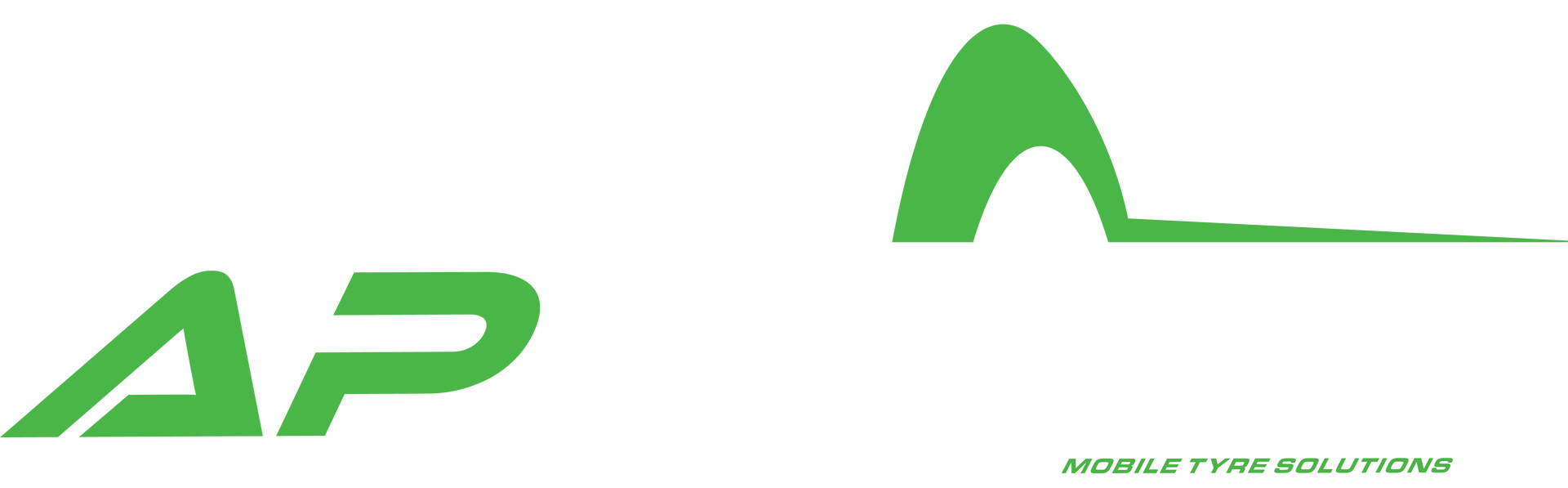 Mobile tyre fitter near me