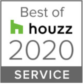 Landscapers in St. Louis MO | Hackmann Lawn & Landscape