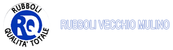 VECCHIO MULINO-LOGO
