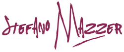 Stefano Mazzer Maison Parrucchiere Uomo Donna logo