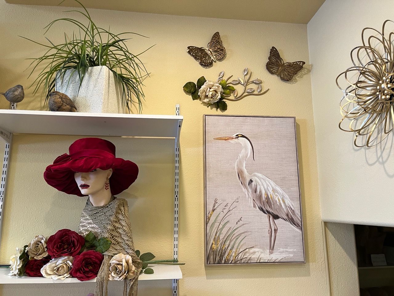 Women’s Wigs Las Vegas, NV Serge's Wigs