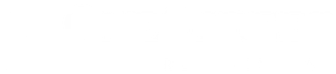 OneStreet logo.