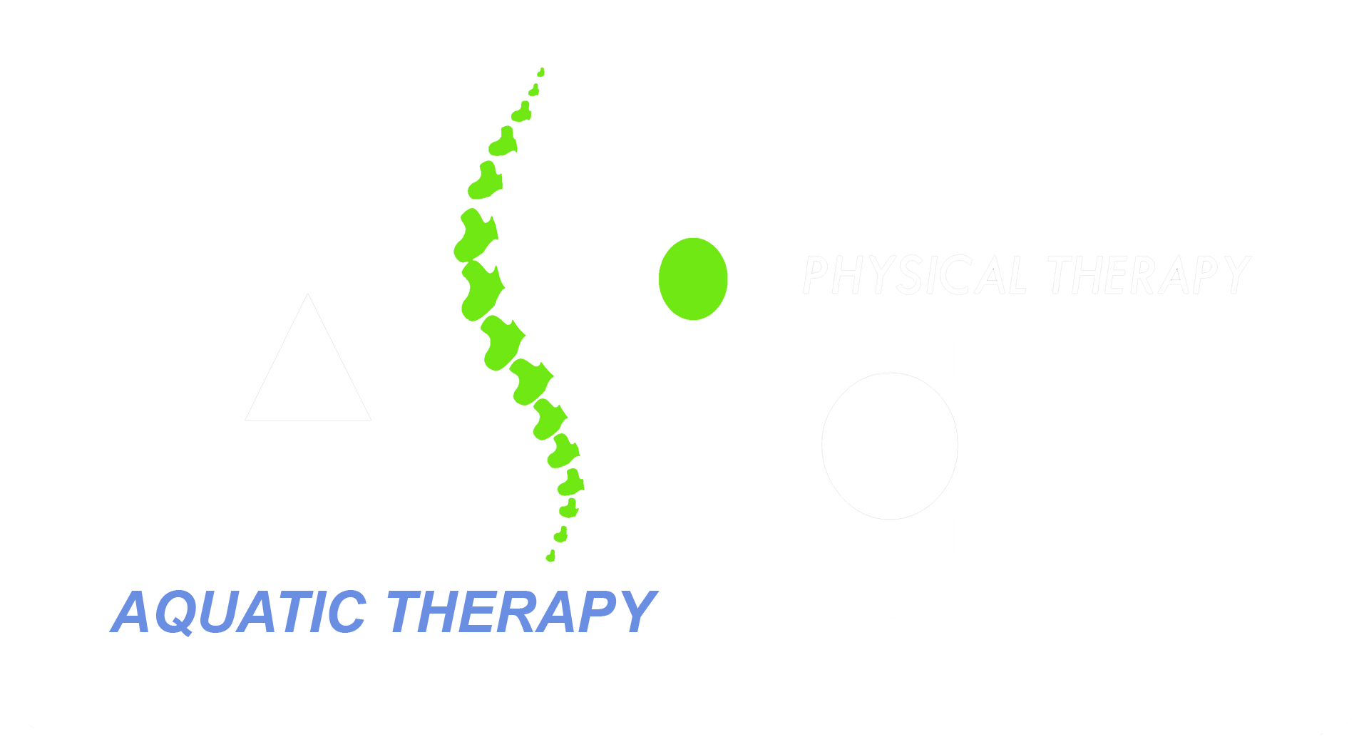 Align Physical Therapy Align Physical Therapy