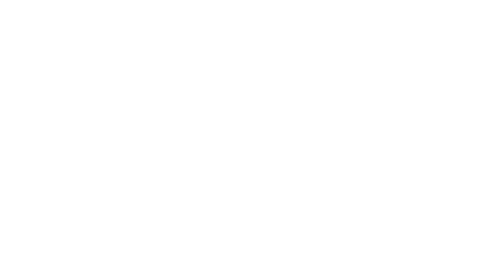 Tree Services in Orange City, FL | Ron's Instant Tree Service LLC
