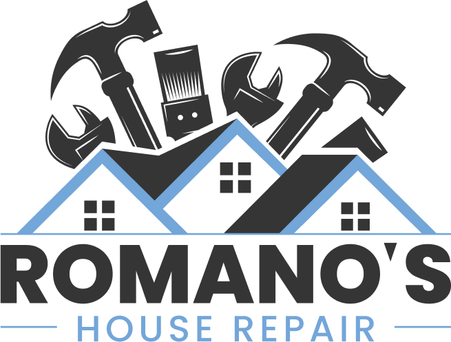 Ramano's House Repair