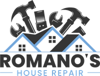 Ramano's House Repair
