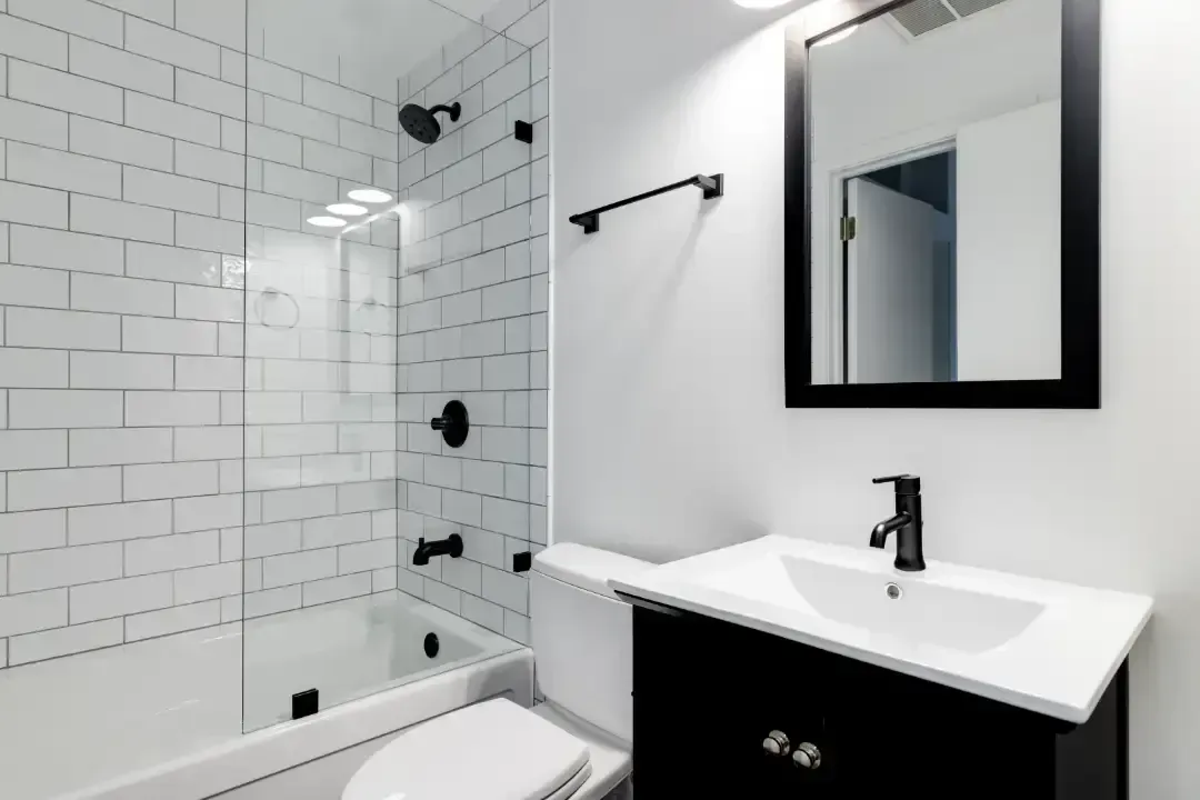 Plumber Eaglemont