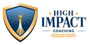 High Impact Coaching High Impact Coaching