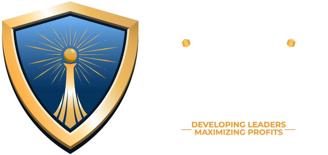 High Impact Coaching