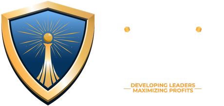 High Impact Coaching High Impact Coaching