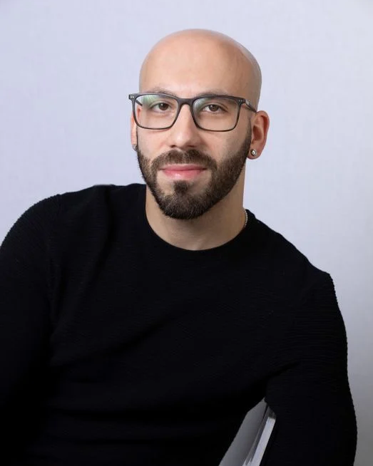 Derek
