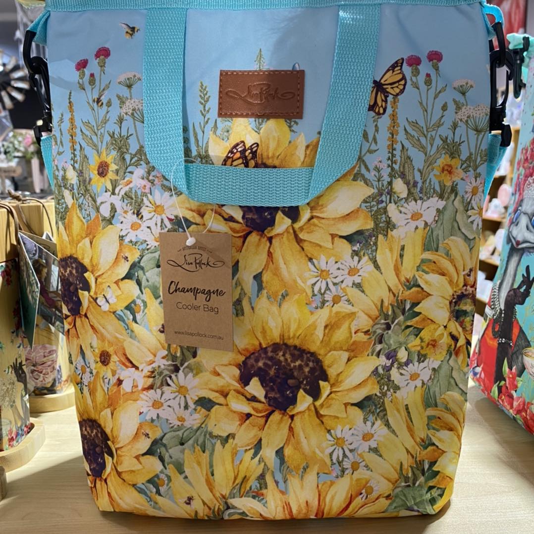 store product