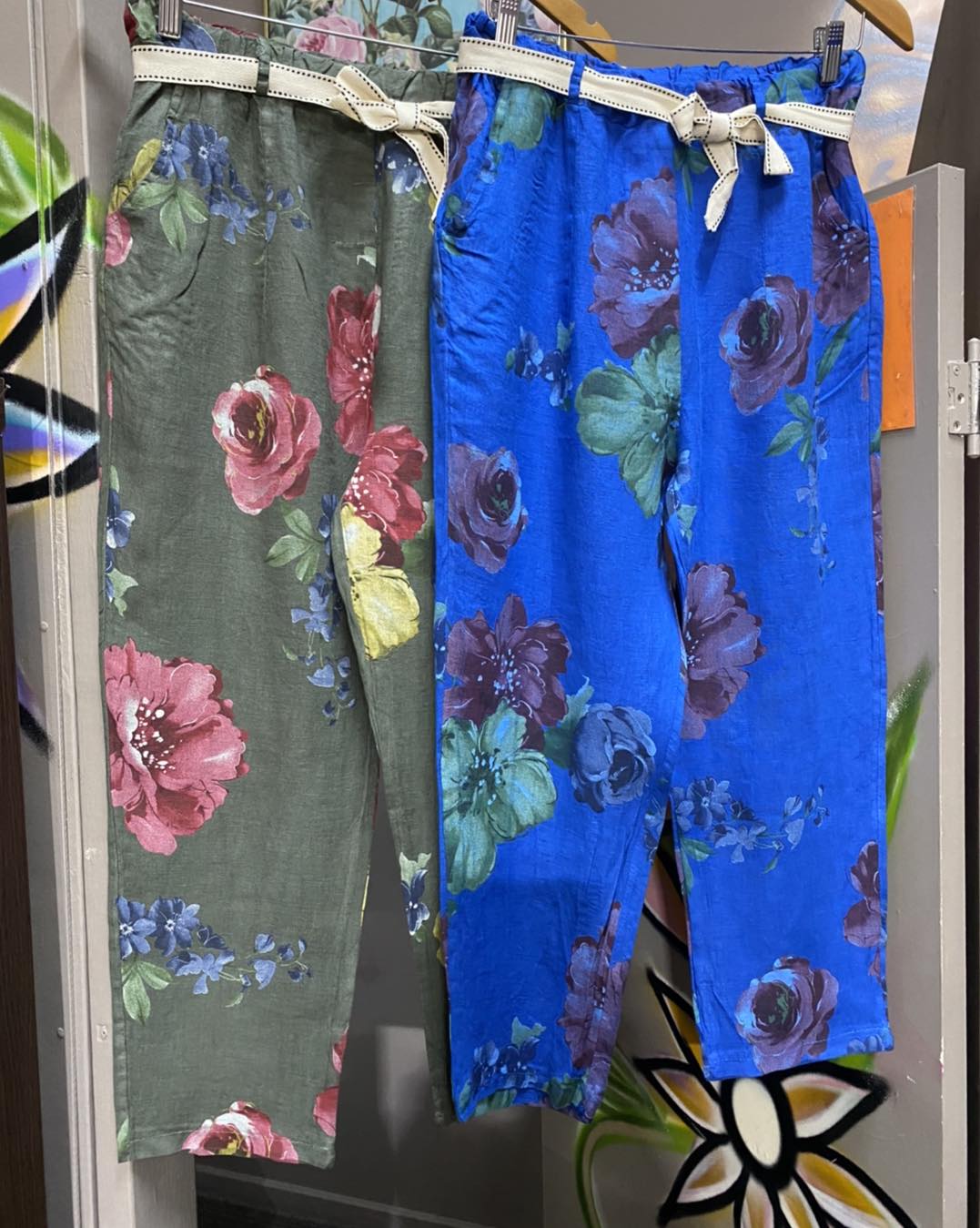 store product
