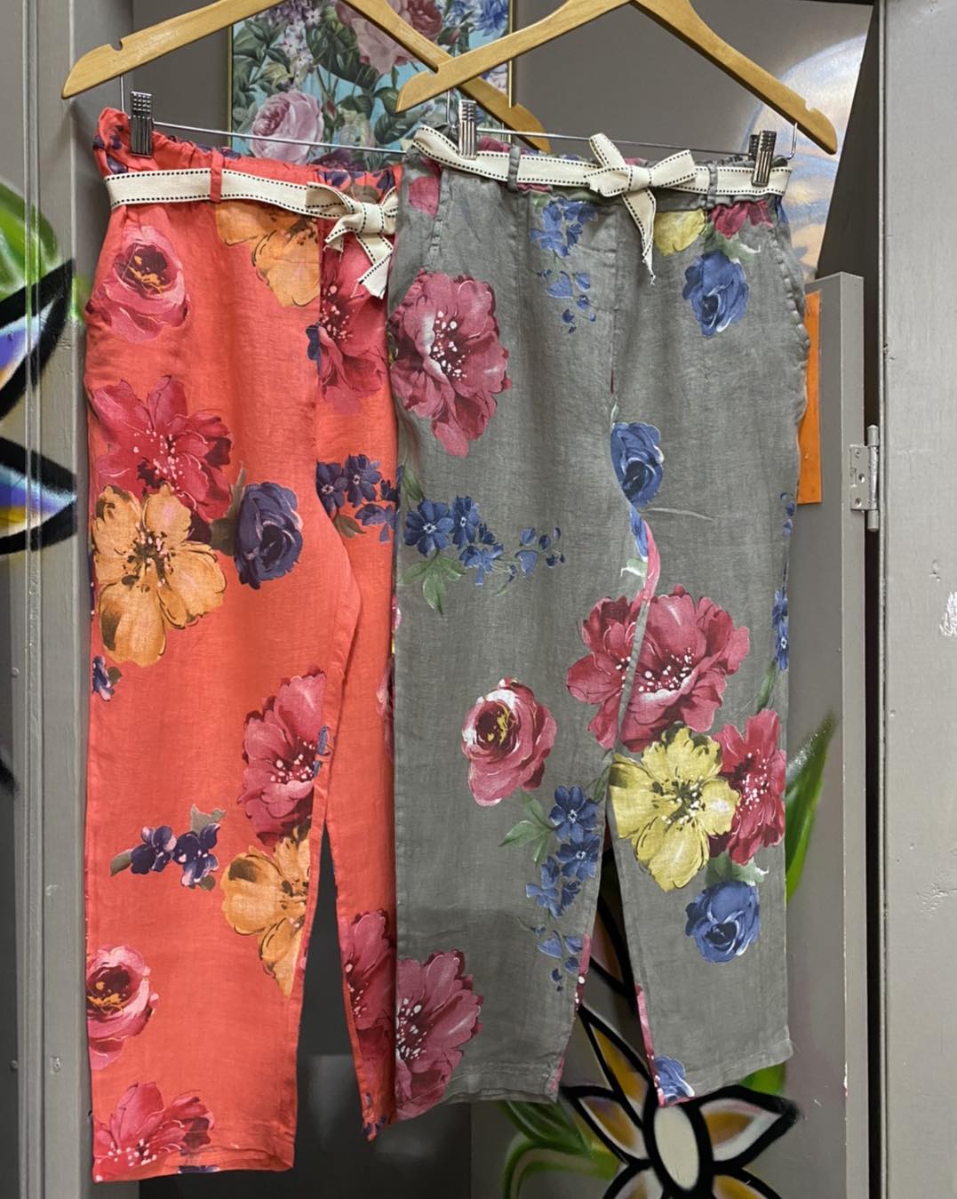 store product