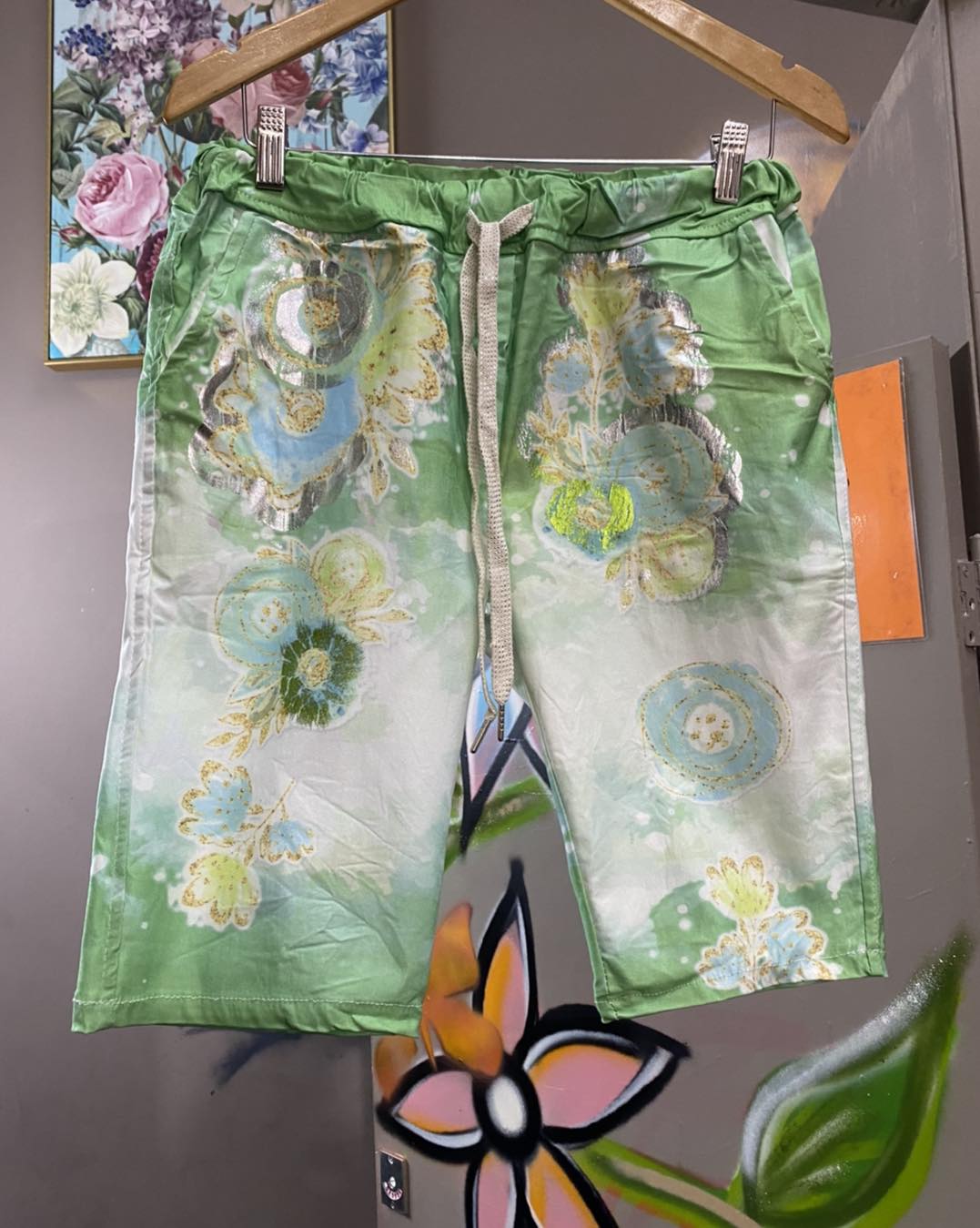 store product