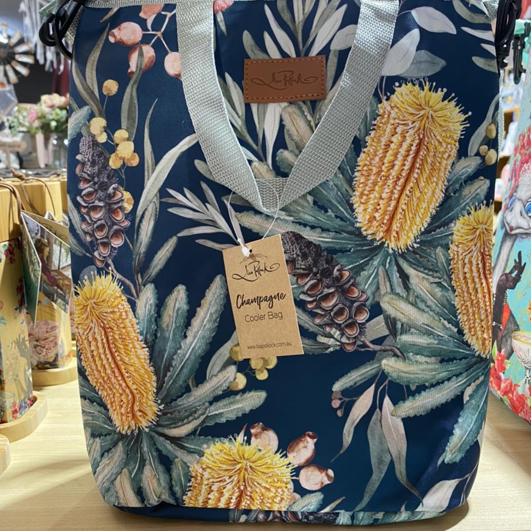 store product