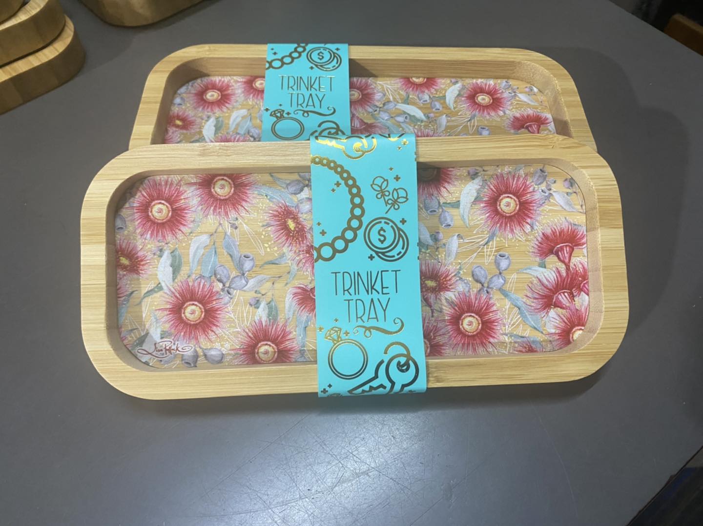 store product