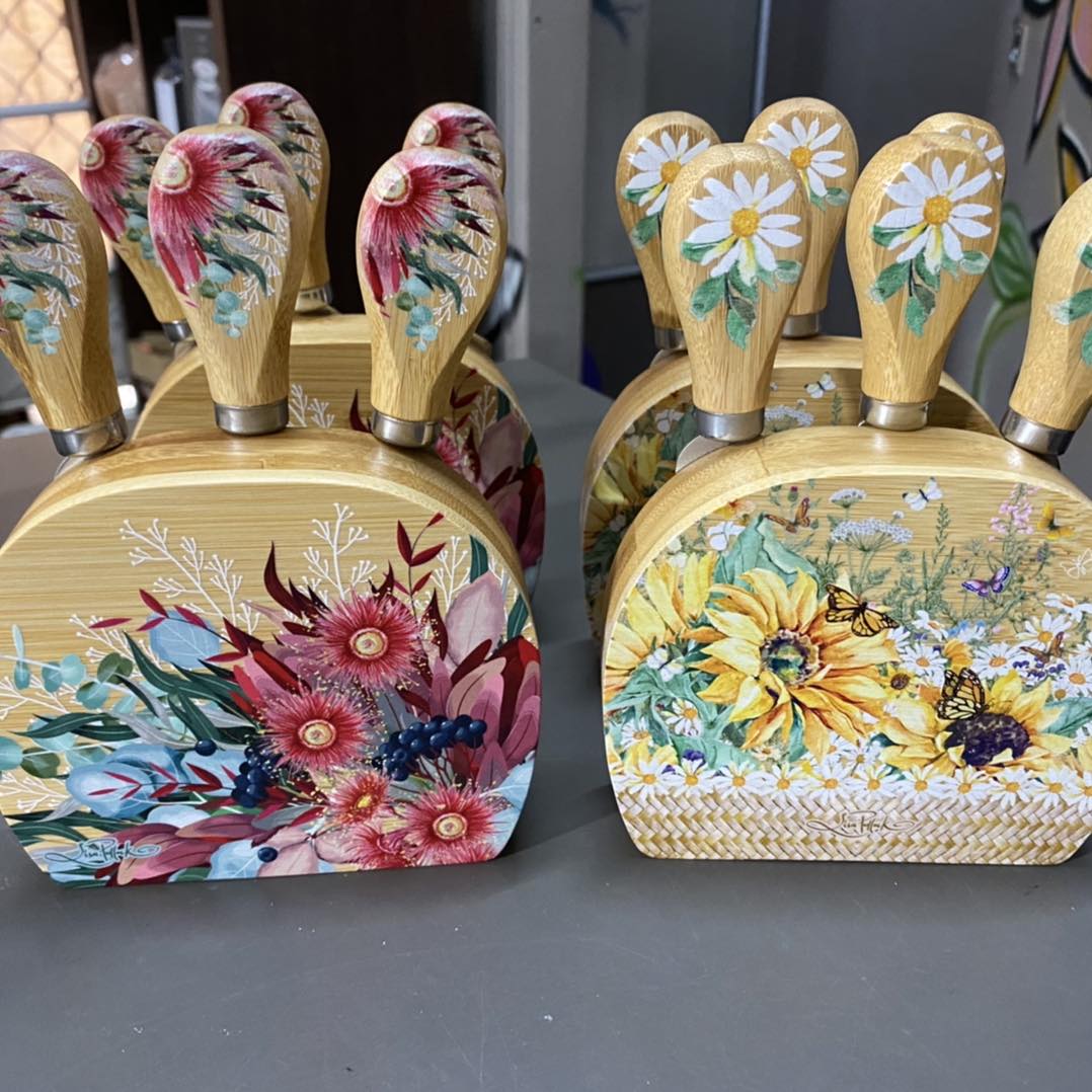 store product