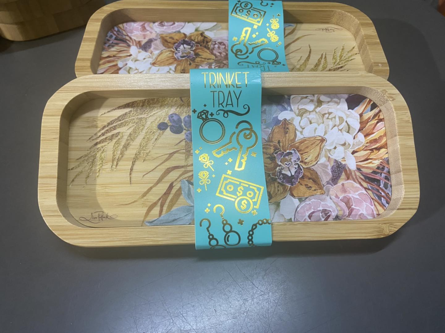 store product