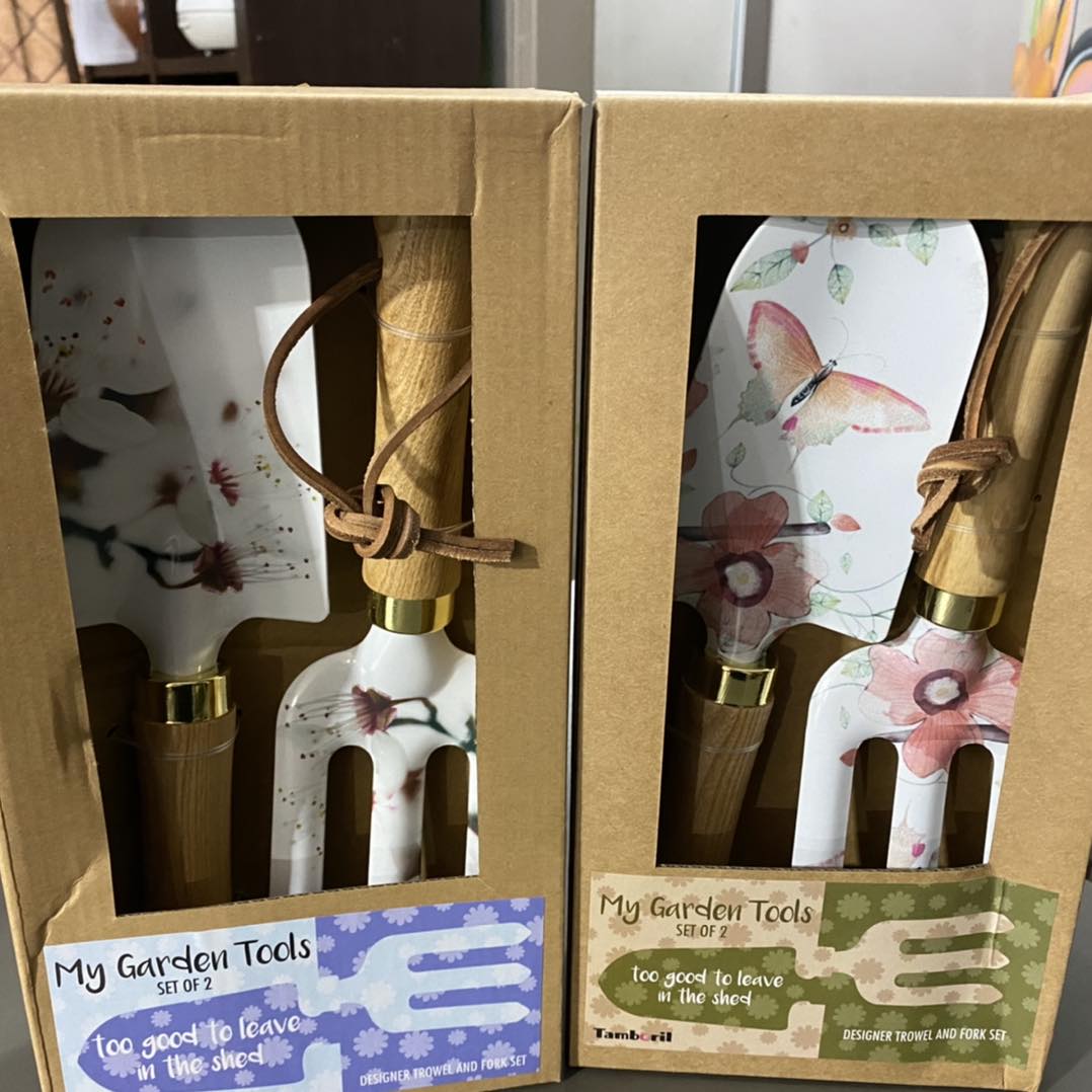 store product