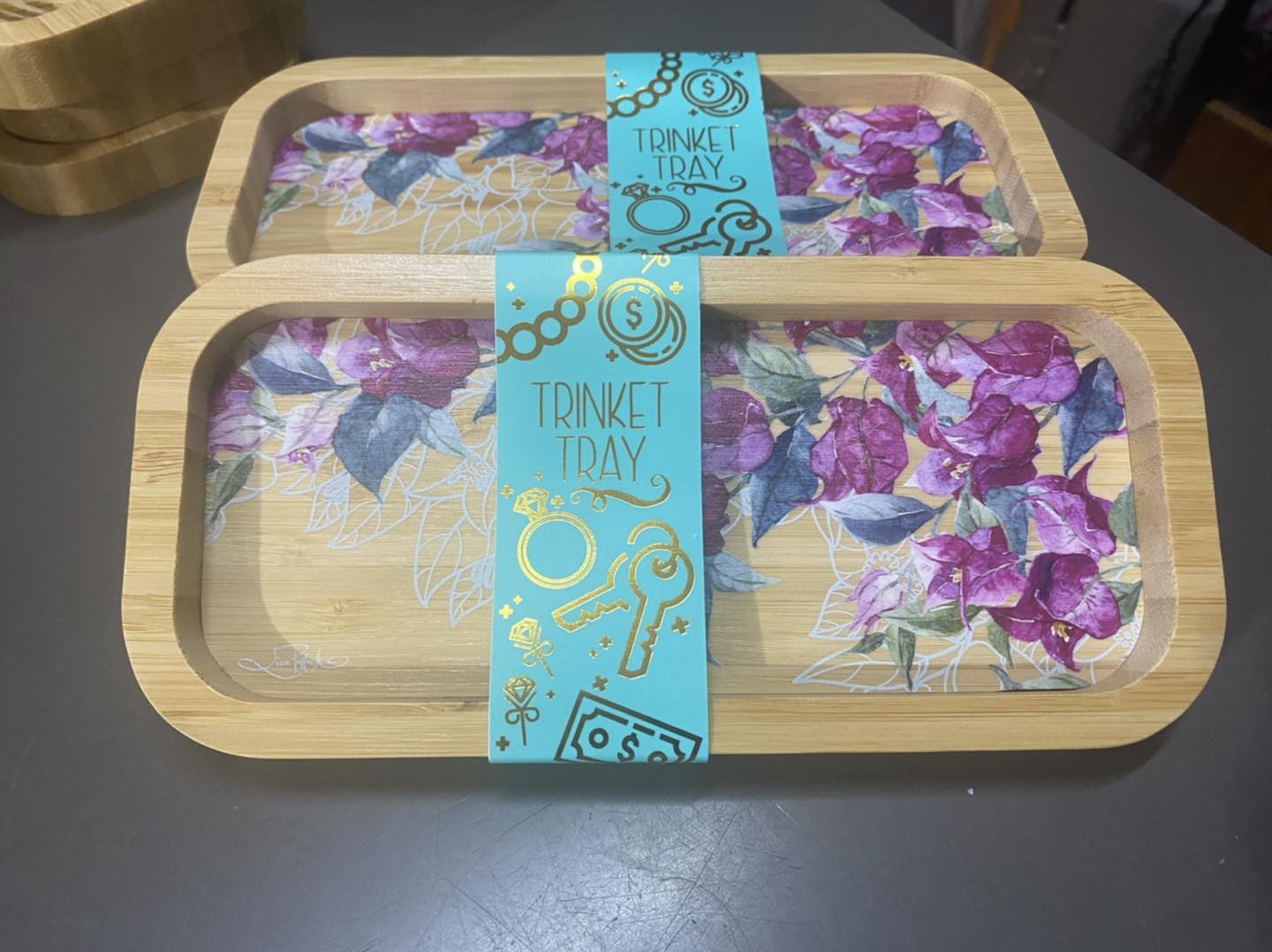 store product