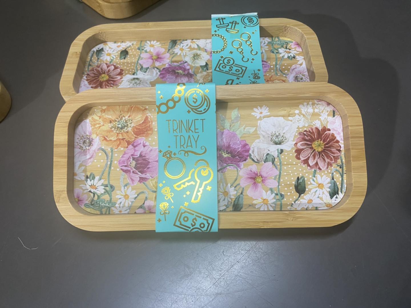 store product