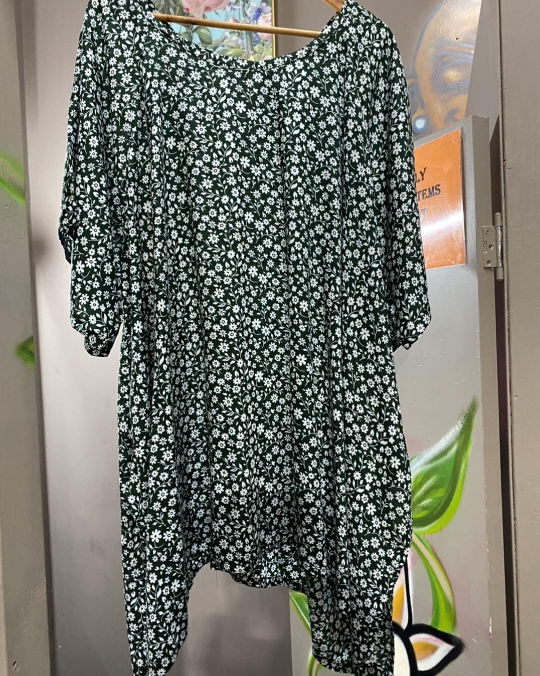 store product