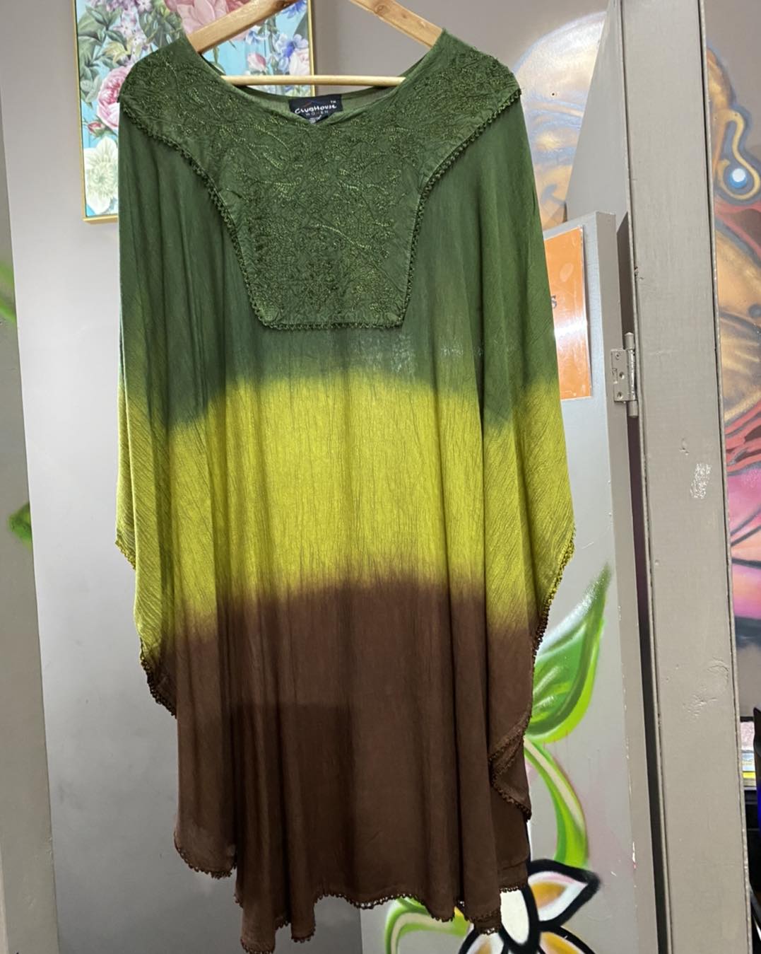 store product